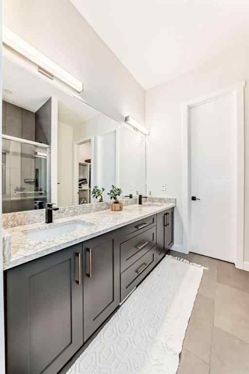 MLS&reg; # A2270799 - 7 wolf Crescent N in Wedderburn Okotoks, Residential Open Houses