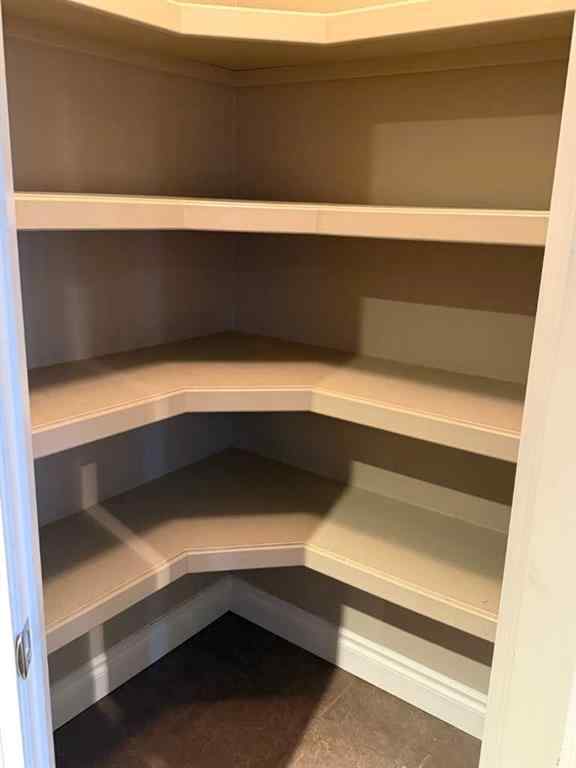 MLS&reg; # A2270801 - 209 Walnut Crescent  in Timberlea Fort McMurray, Residential Open Houses