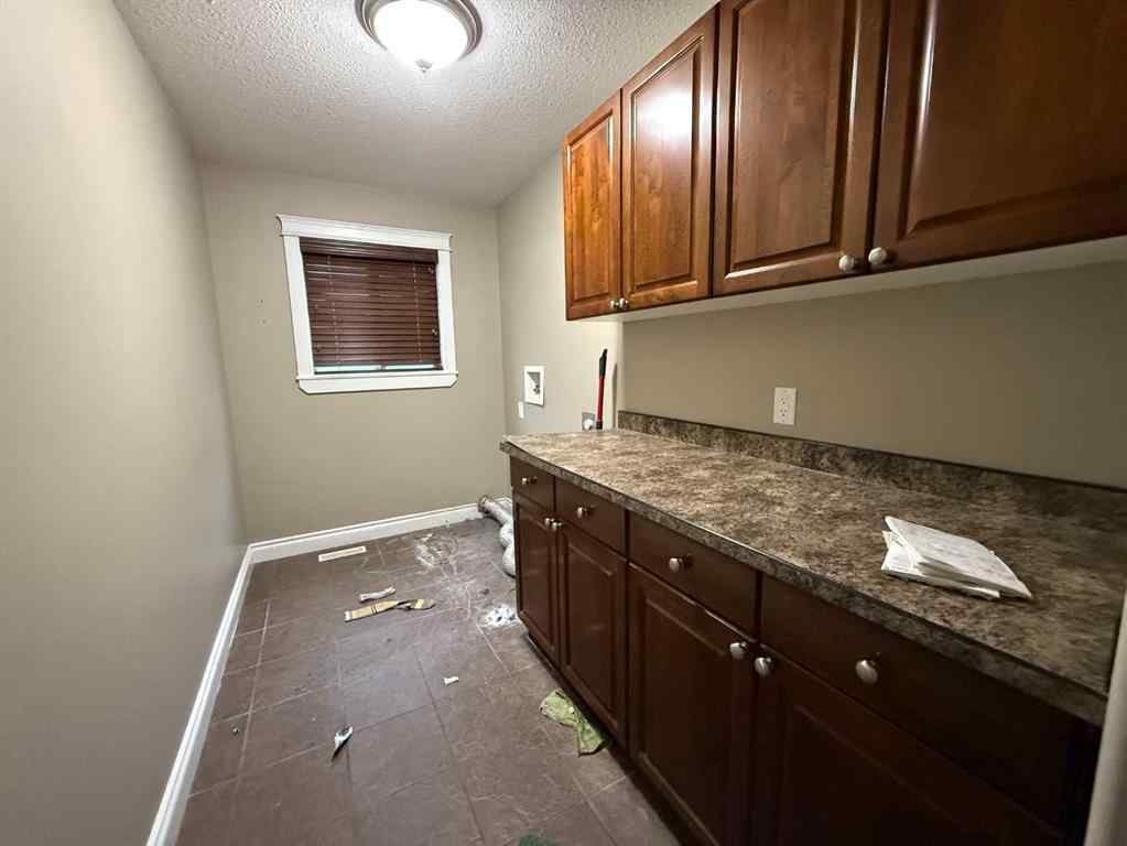 MLS&reg; # A2270801 - 209 Walnut Crescent  in Timberlea Fort McMurray, Residential Open Houses