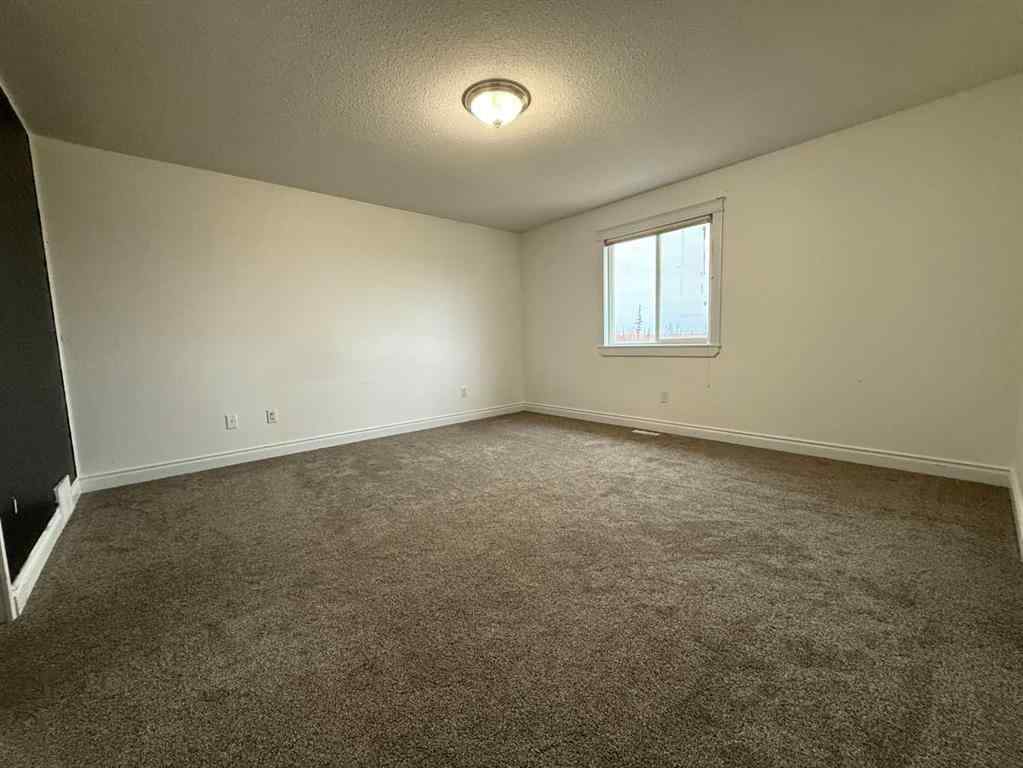 MLS&reg; # A2270801 - 209 Walnut Crescent  in Timberlea Fort McMurray, Residential Open Houses