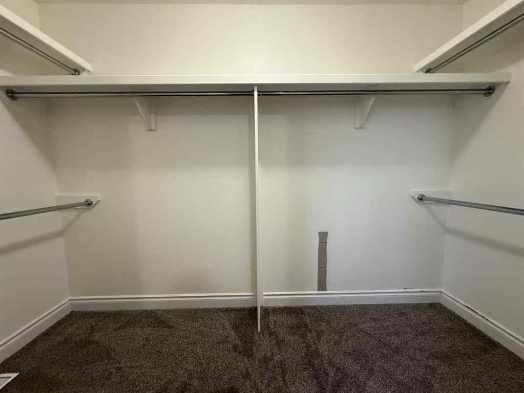 MLS&reg; # A2270801 - 209 Walnut Crescent  in Timberlea Fort McMurray, Residential Open Houses