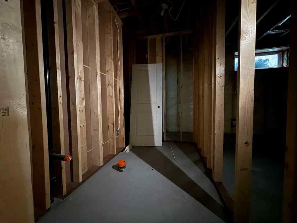 MLS&reg; # A2270801 - 209 Walnut Crescent  in Timberlea Fort McMurray, Residential Open Houses