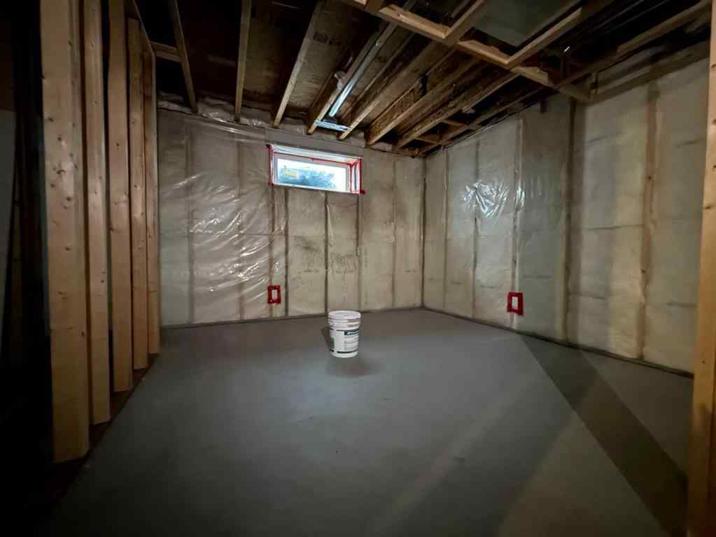 MLS&reg; # A2270801 - 209 Walnut Crescent  in Timberlea Fort McMurray, Residential Open Houses