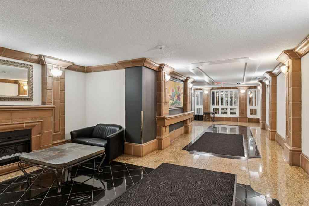 MLS® A2270802 - Unit #207 881 15 Avenue SW in Beltline Calgary, Residential
