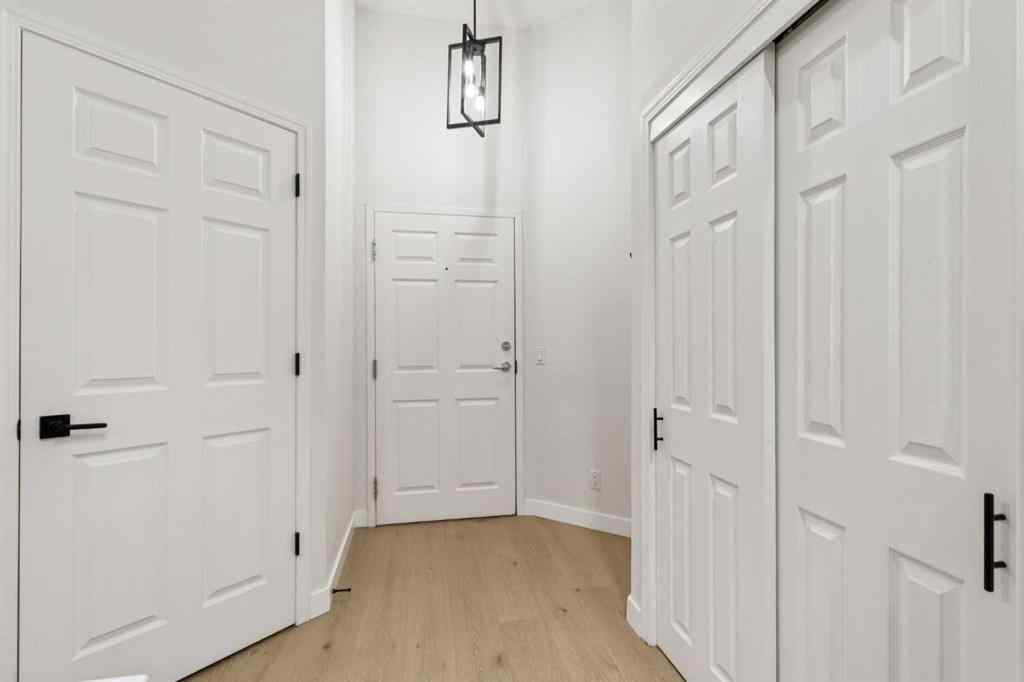 MLS® A2270802 - Unit #207 881 15 Avenue SW in Beltline Calgary, Residential