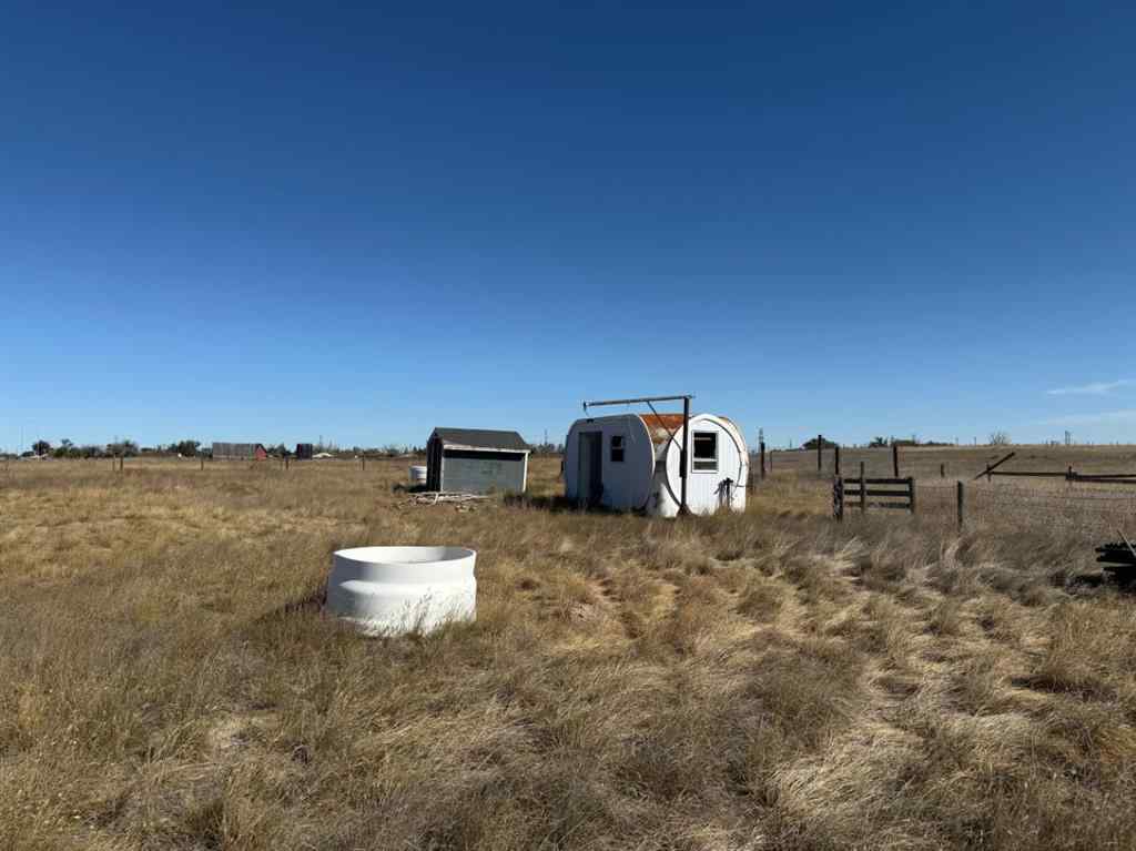 MLS&reg; # A2270803 - 14515 Range Road 93   in NONE Rural Cypress County, Residential Open Houses