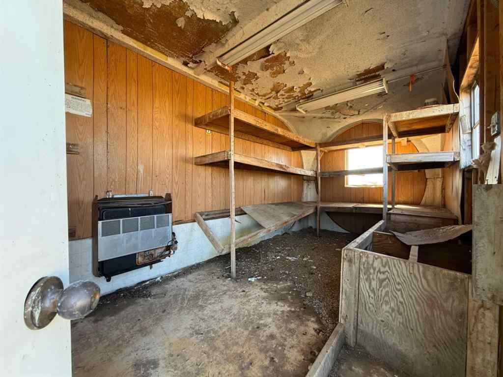 MLS&reg; # A2270803 - 14515 Range Road 93   in NONE Rural Cypress County, Residential Open Houses