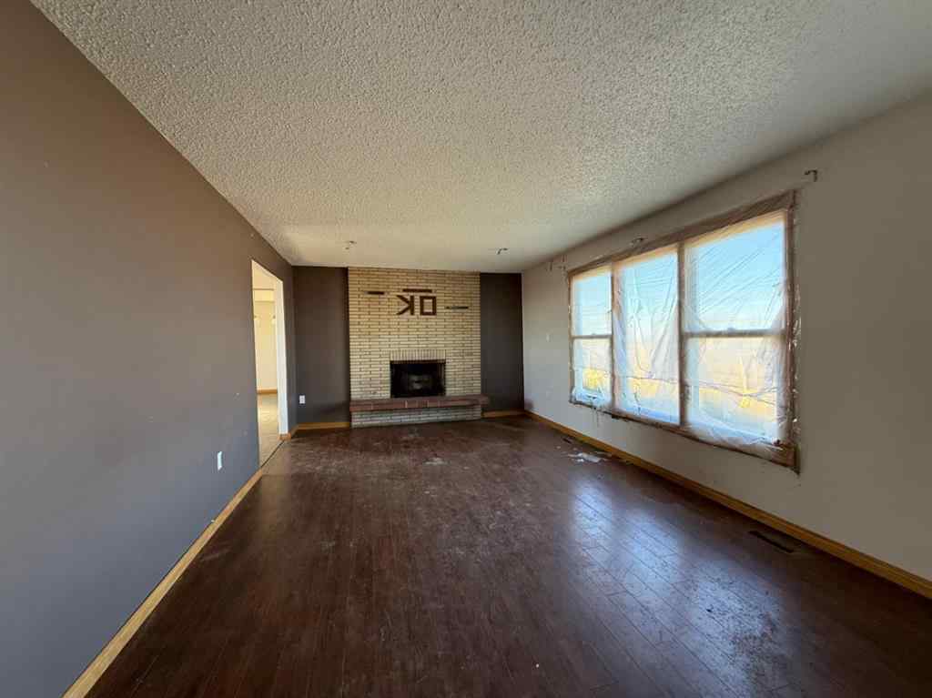 MLS&reg; # A2270803 - 14515 Range Road 93   in NONE Rural Cypress County, Residential Open Houses