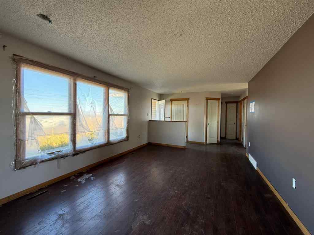 MLS&reg; # A2270803 - 14515 Range Road 93   in NONE Rural Cypress County, Residential Open Houses