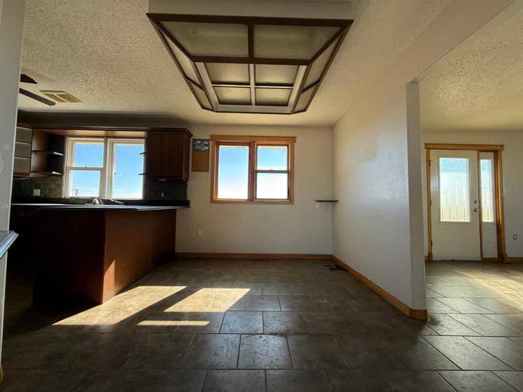 MLS&reg; # A2270803 - 14515 Range Road 93   in NONE Rural Cypress County, Residential Open Houses