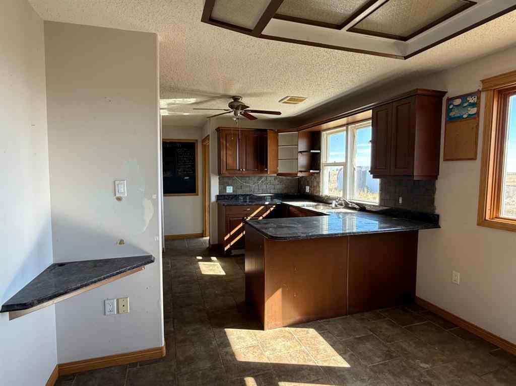 MLS&reg; # A2270803 - 14515 Range Road 93   in NONE Rural Cypress County, Residential Open Houses