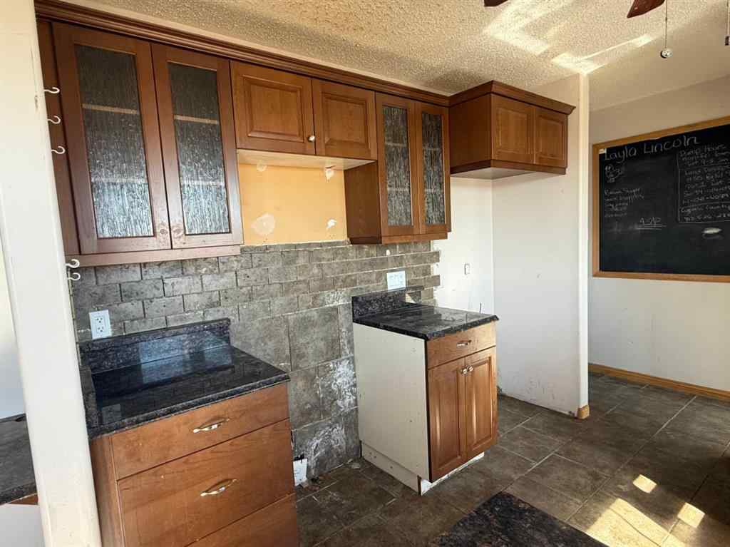 MLS&reg; # A2270803 - 14515 Range Road 93   in NONE Rural Cypress County, Residential Open Houses