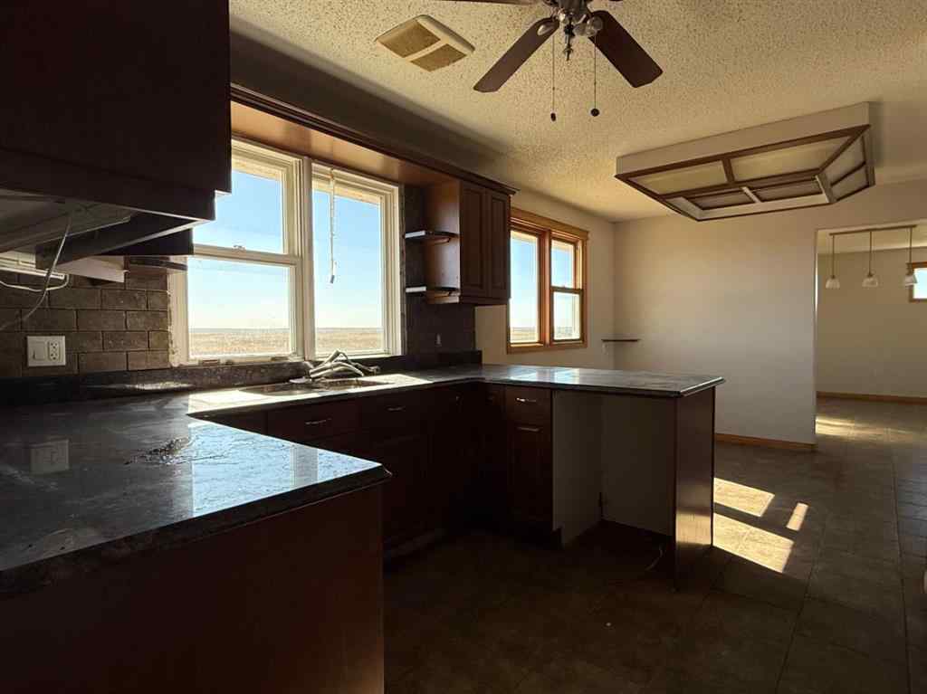 MLS&reg; # A2270803 - 14515 Range Road 93   in NONE Rural Cypress County, Residential Open Houses