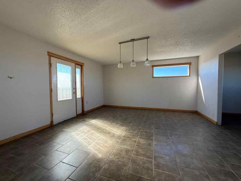 MLS&reg; # A2270803 - 14515 Range Road 93   in NONE Rural Cypress County, Residential Open Houses