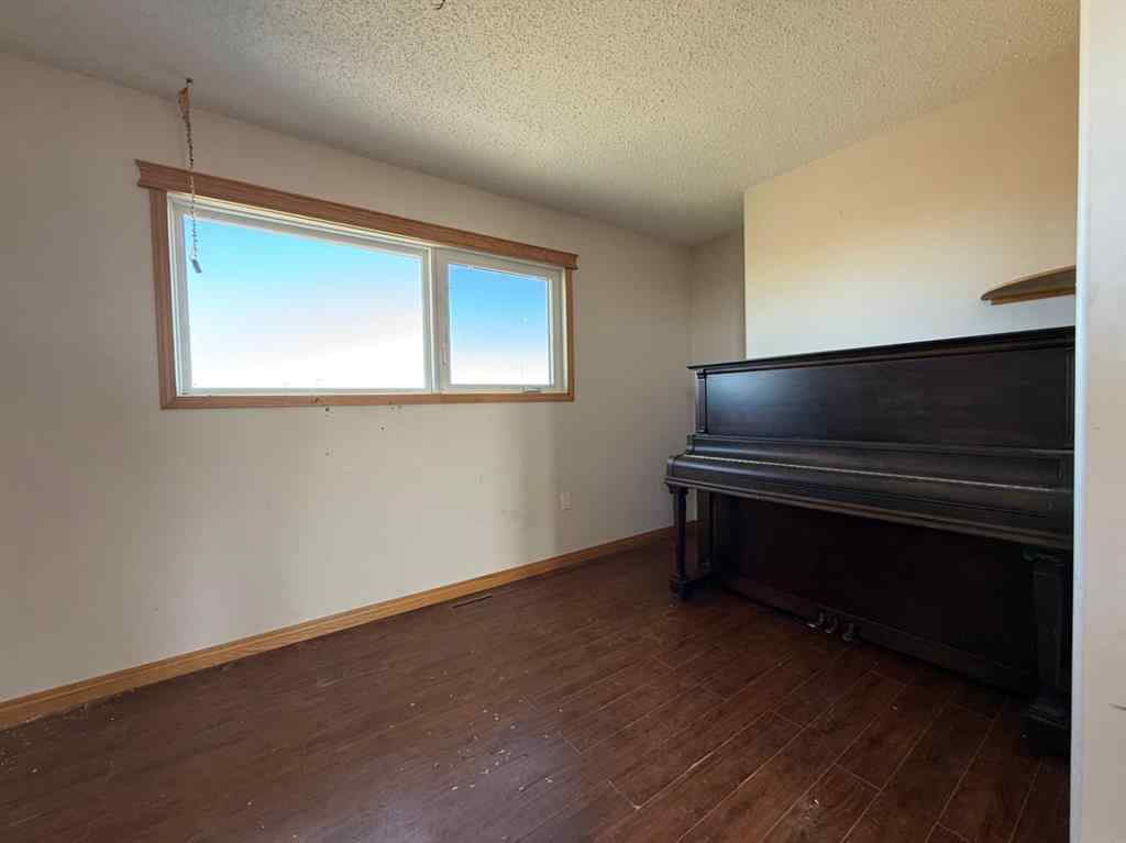 MLS&reg; # A2270803 - 14515 Range Road 93   in NONE Rural Cypress County, Residential Open Houses