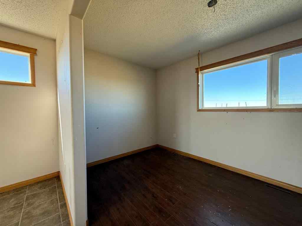 MLS&reg; # A2270803 - 14515 Range Road 93   in NONE Rural Cypress County, Residential Open Houses