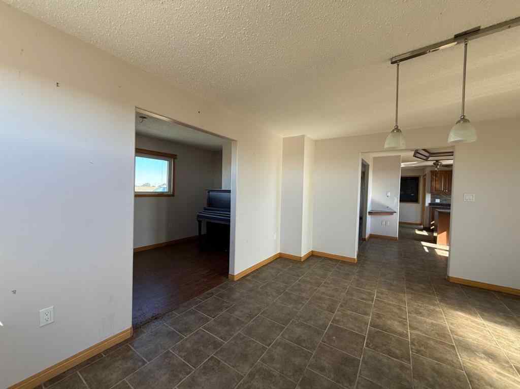 MLS&reg; # A2270803 - 14515 Range Road 93   in NONE Rural Cypress County, Residential Open Houses