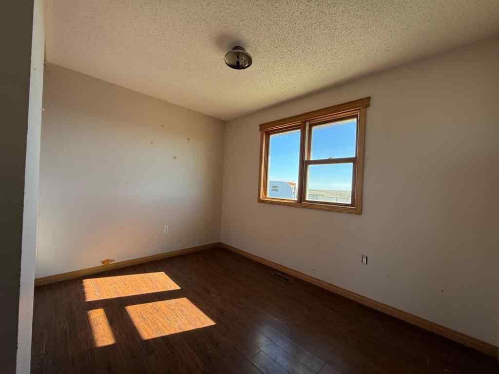 MLS&reg; # A2270803 - 14515 Range Road 93   in NONE Rural Cypress County, Residential Open Houses