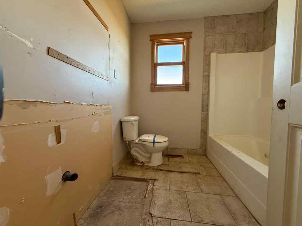 MLS&reg; # A2270803 - 14515 Range Road 93   in NONE Rural Cypress County, Residential Open Houses