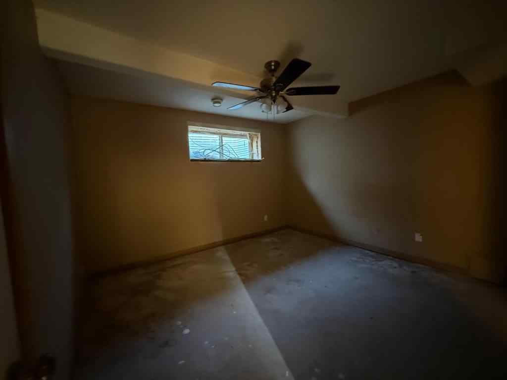 MLS&reg; # A2270803 - 14515 Range Road 93   in NONE Rural Cypress County, Residential Open Houses