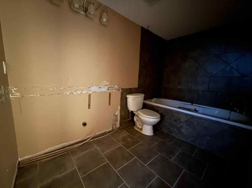 MLS&reg; # A2270803 - 14515 Range Road 93   in NONE Rural Cypress County, Residential Open Houses