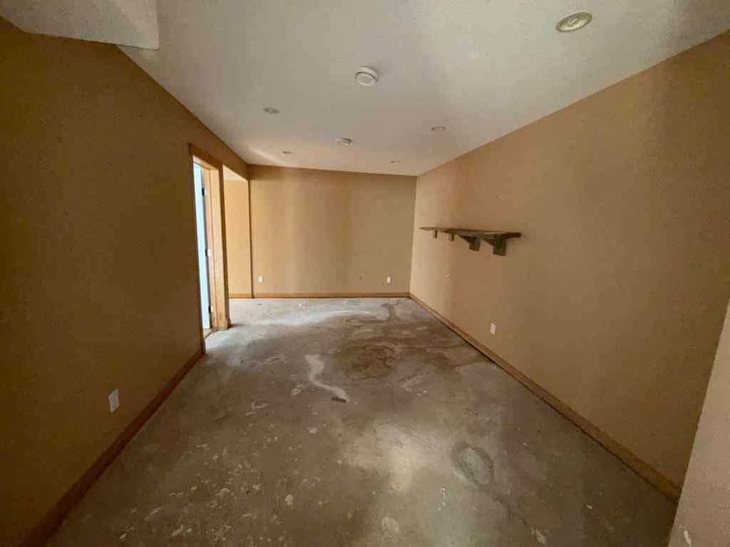 MLS&reg; # A2270803 - 14515 Range Road 93   in NONE Rural Cypress County, Residential Open Houses