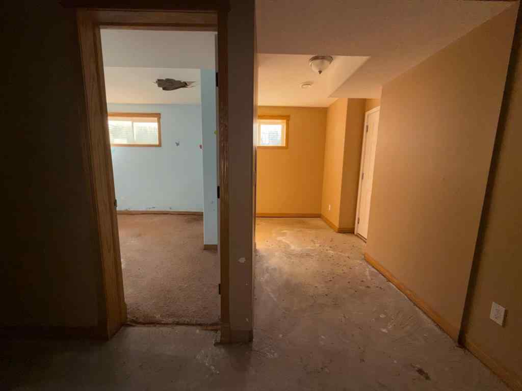 MLS&reg; # A2270803 - 14515 Range Road 93   in NONE Rural Cypress County, Residential Open Houses