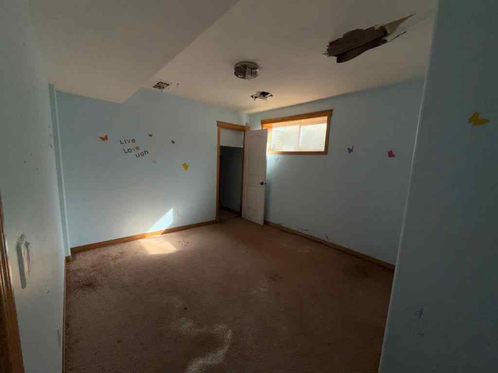 MLS&reg; # A2270803 - 14515 Range Road 93   in NONE Rural Cypress County, Residential Open Houses