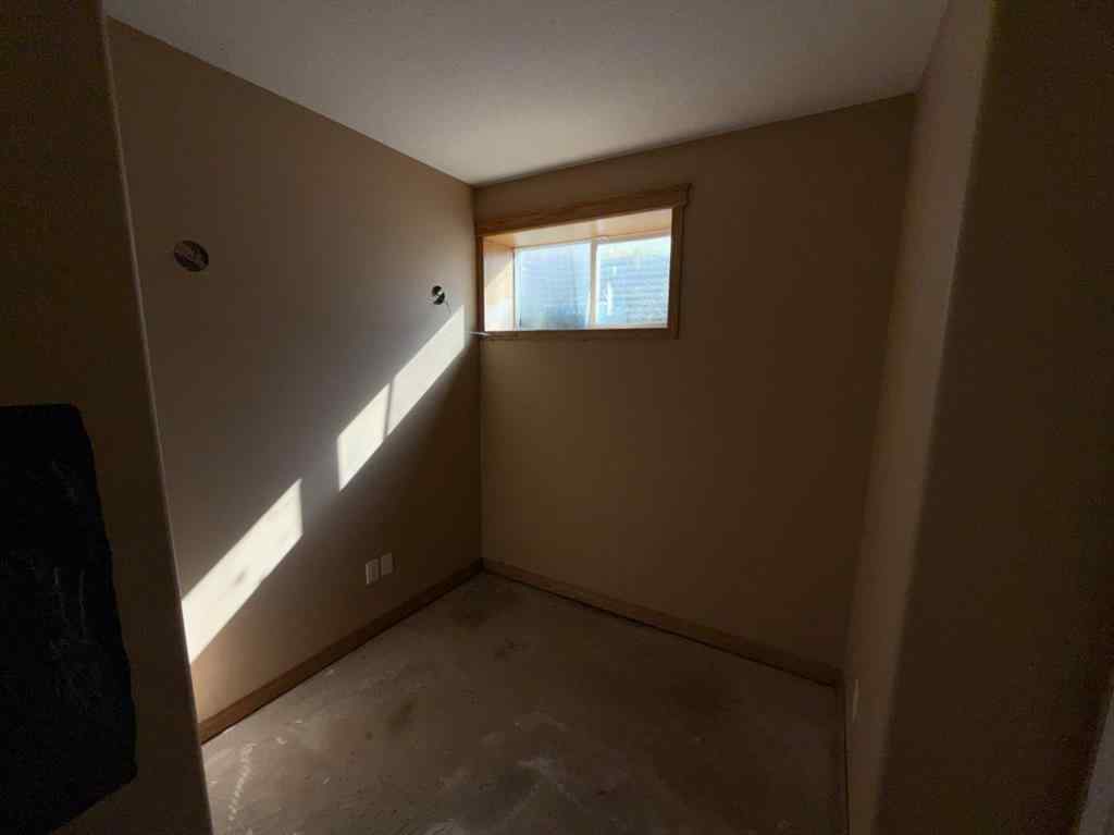 MLS&reg; # A2270803 - 14515 Range Road 93   in NONE Rural Cypress County, Residential Open Houses