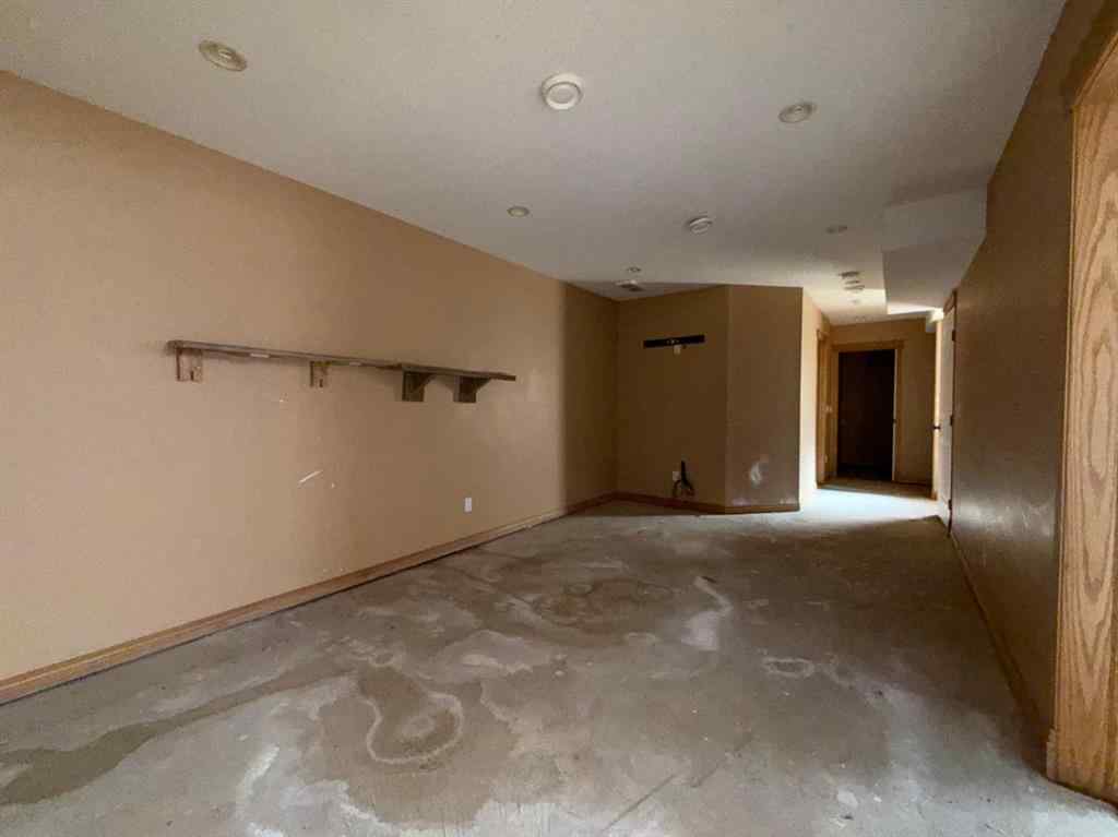 MLS&reg; # A2270803 - 14515 Range Road 93   in NONE Rural Cypress County, Residential Open Houses