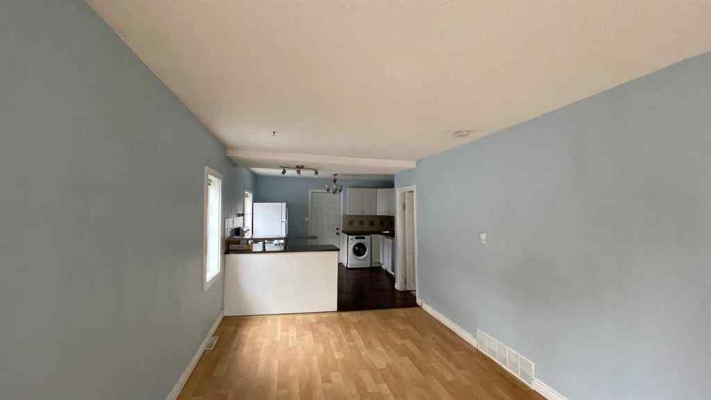 MLS&reg; # A2270804 - 3804 Centre A Street NE in Highland Park Calgary, Residential Open Houses