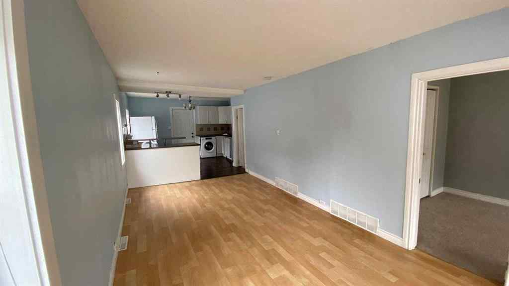 MLS&reg; # A2270804 - 3804 Centre A Street NE in Highland Park Calgary, Residential Open Houses