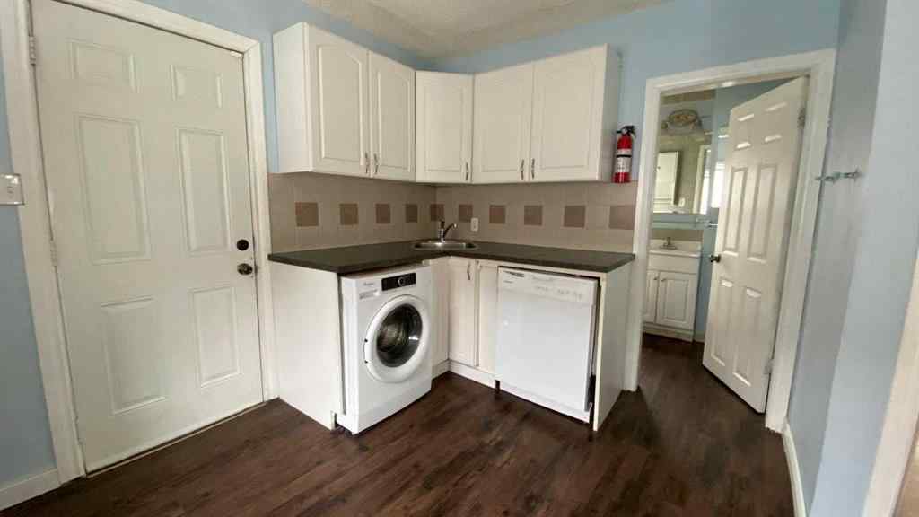 MLS&reg; # A2270804 - 3804 Centre A Street NE in Highland Park Calgary, Residential Open Houses