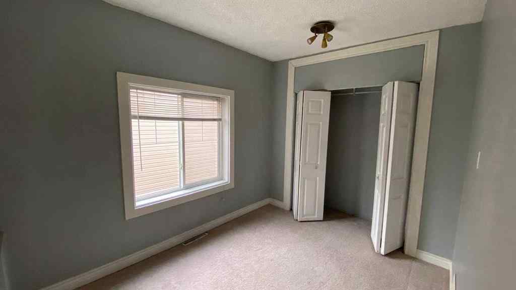 MLS&reg; # A2270804 - 3804 Centre A Street NE in Highland Park Calgary, Residential Open Houses