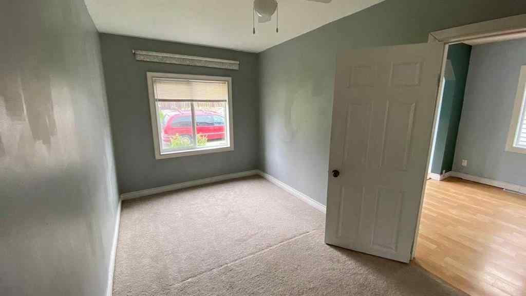 MLS&reg; # A2270804 - 3804 Centre A Street NE in Highland Park Calgary, Residential Open Houses