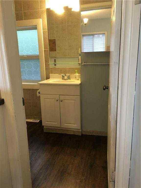 MLS&reg; # A2270804 - 3804 Centre A Street NE in Highland Park Calgary, Residential Open Houses