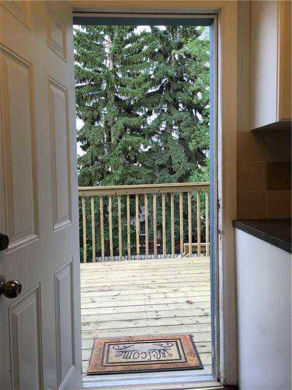 MLS&reg; # A2270804 - 3804 Centre A Street NE in Highland Park Calgary, Residential Open Houses