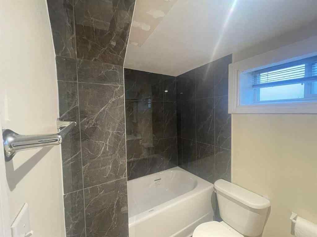 MLS&reg; # A2270804 - 3804 Centre A Street NE in Highland Park Calgary, Residential Open Houses