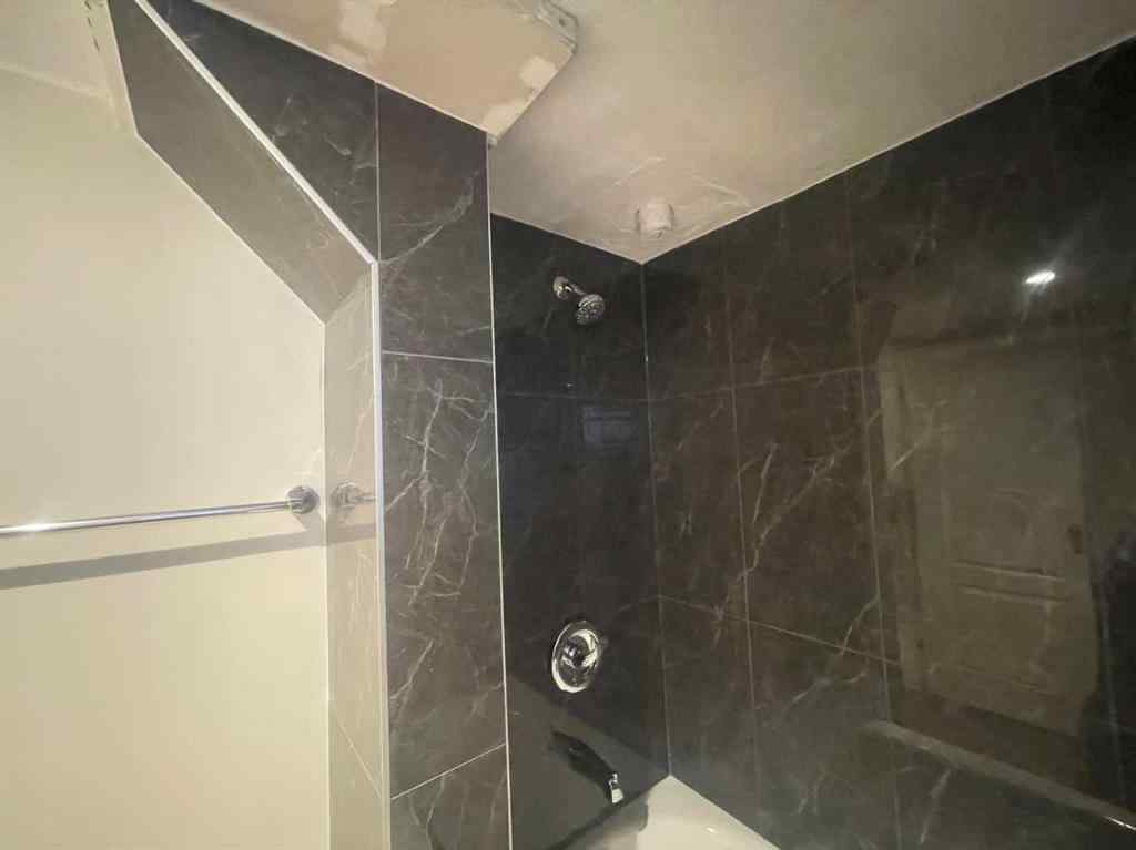 MLS&reg; # A2270804 - 3804 Centre A Street NE in Highland Park Calgary, Residential Open Houses