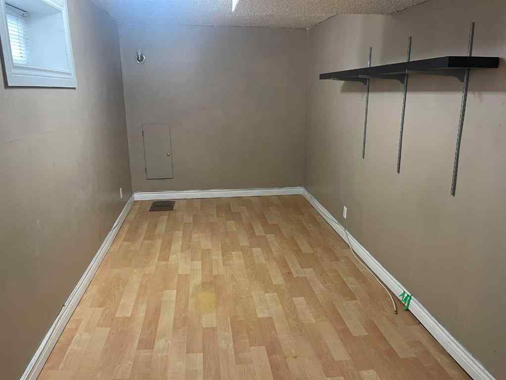 MLS&reg; # A2270804 - 3804 Centre A Street NE in Highland Park Calgary, Residential Open Houses