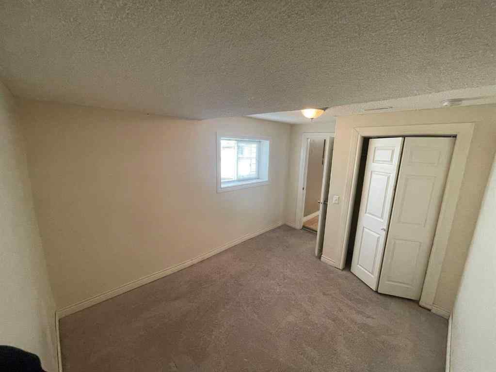 MLS&reg; # A2270804 - 3804 Centre A Street NE in Highland Park Calgary, Residential Open Houses