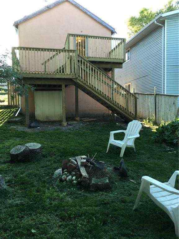 MLS&reg; # A2270804 - 3804 Centre A Street NE in Highland Park Calgary, Residential Open Houses