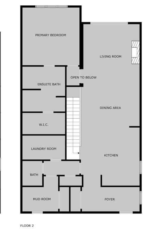 MLS&reg; # A2270805 - 14 Cranbrook Common SE in Cranston Calgary, Residential Open Houses