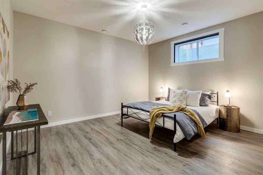 MLS&reg; # A2270805 - 14 Cranbrook Common SE in Cranston Calgary, Residential Open Houses