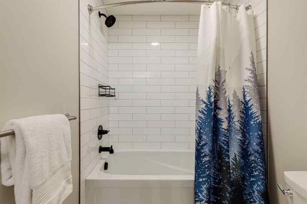 MLS&reg; # A2270805 - 14 Cranbrook Common SE in Cranston Calgary, Residential Open Houses