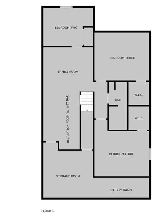 MLS&reg; # A2270805 - 14 Cranbrook Common SE in Cranston Calgary, Residential Open Houses