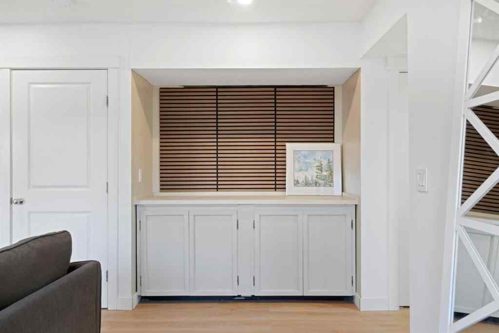 MLS® A2270807 - 53 Riverside Crescent SE in Riverbend Calgary, Residential