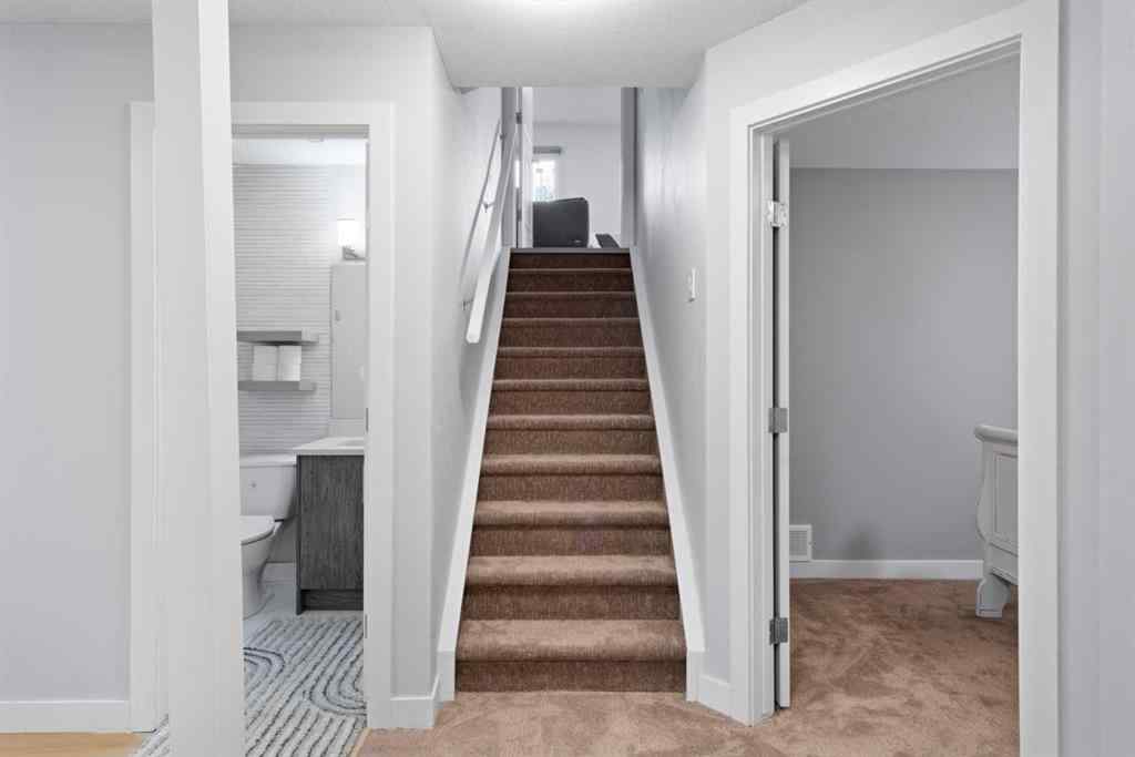 MLS® A2270807 - 53 Riverside Crescent SE in Riverbend Calgary, Residential