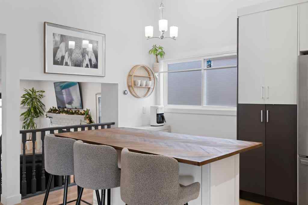 MLS® A2270807 - 53 Riverside Crescent SE in Riverbend Calgary, Residential