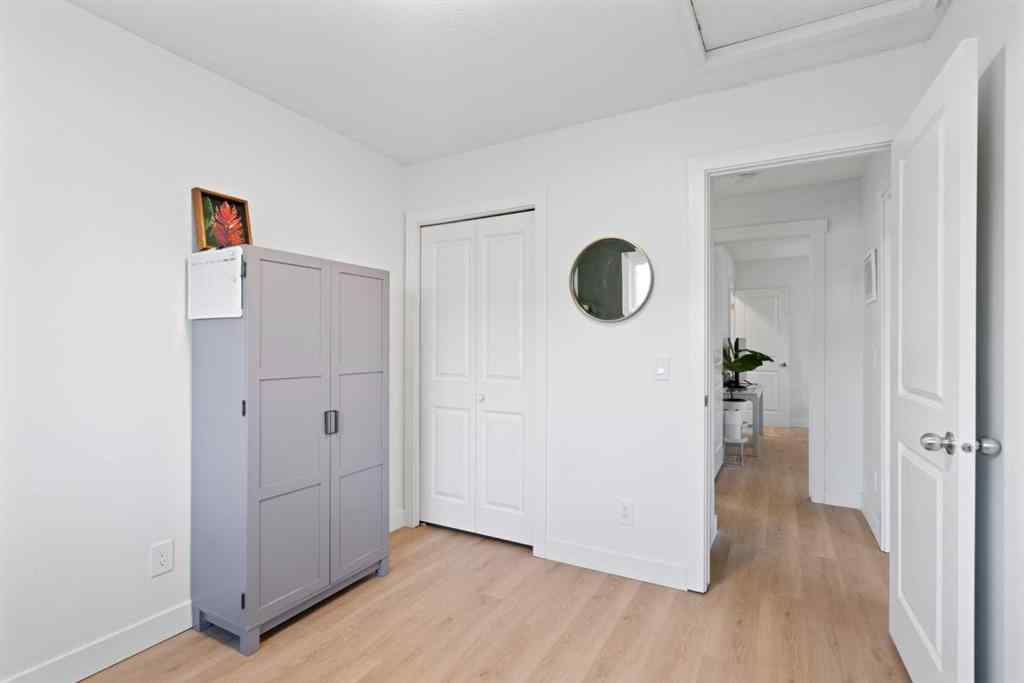 MLS® A2270807 - 53 Riverside Crescent SE in Riverbend Calgary, Residential